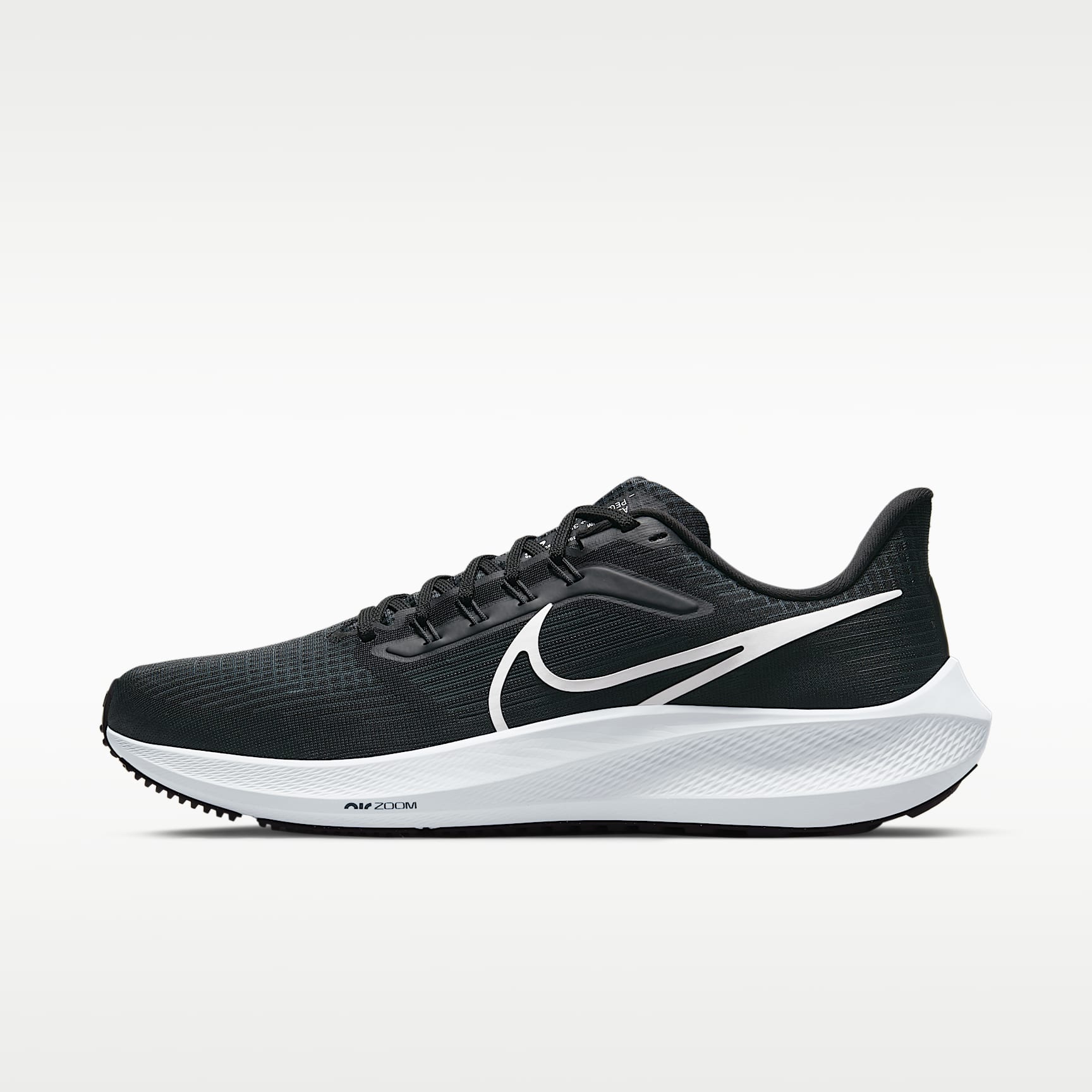 Nike Pegasus 39 Men's Road Running Shoes. Nike JP